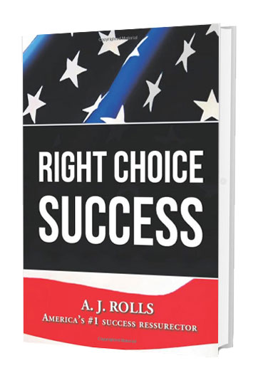 rightchoicesuccess