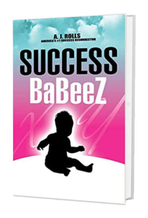 successbabeez